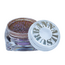 Crystal Collection 40