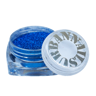 Urban Nails Crystal Collection 44