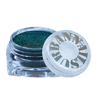 Urban Nails Crystal Collection 45