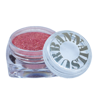 Urban Nails Crystal Collection 48
