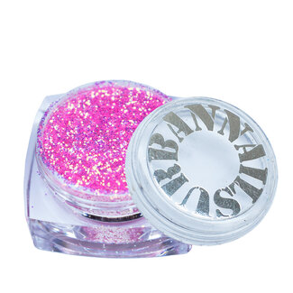 Urban Nails Diamond Line 78