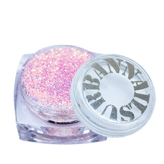 Urban Nails Diamond Line 77