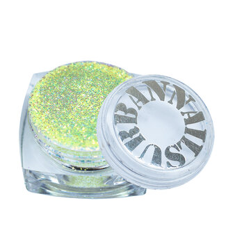 Urban Nails Diamond Line 76