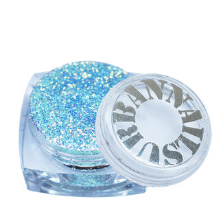 Urban Nails Diamond Line 75