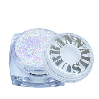 Urban Nails Diamond Line 74