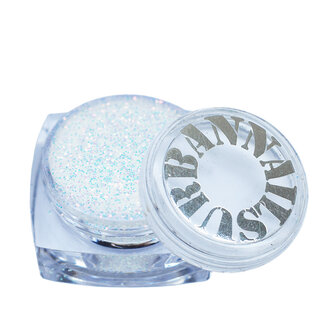 Urban Nails Diamond Line 73