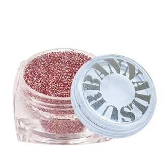 Urban Nails Diamond Line 57-A