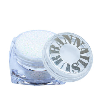 Urban Nails Diamond Line 06