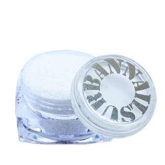 Urban Nails Diamond Line 72