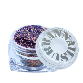 Urban Nails Diamond Line 69