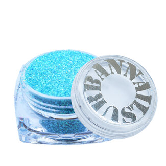 Urban Nails Diamond Line 60