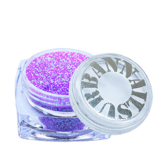 Urban Nails Diamond Line 59