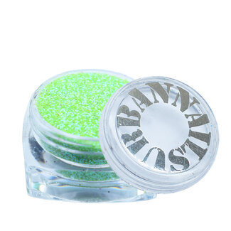 Urban Nails Diamond Line 58