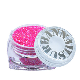 Urban Nails Diamond Line 56
