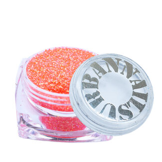 Urban Nails Diamond Line 55
