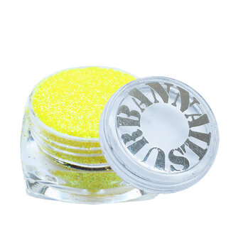 Urban Nails Diamond Line 54