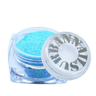 Urban Nails Diamond Line 53