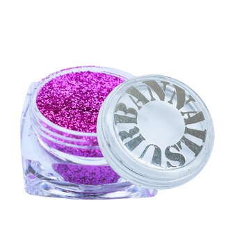 Urban Nails Diamond Line 52