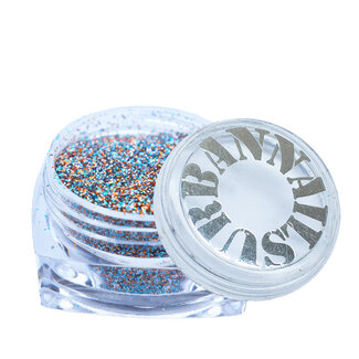 Urban Nails Diamond Line 51
