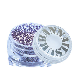 Urban Nails Diamond Line 50