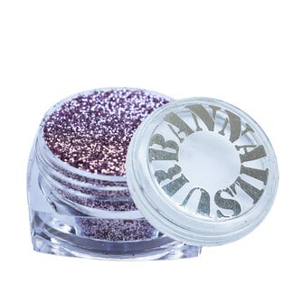 Urban Nails Diamond Line 49