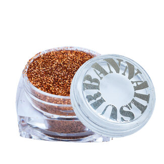 Urban Nails Diamond Line 48