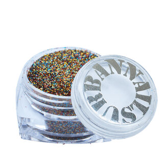 Urban Nails Diamond Line 47