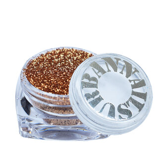 Urban Nails Diamond Line 46