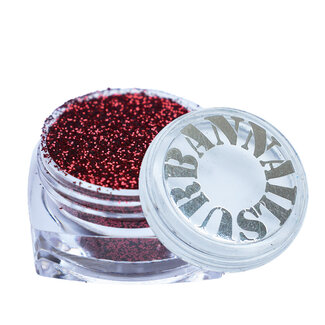 Urban Nails Diamond Line 42