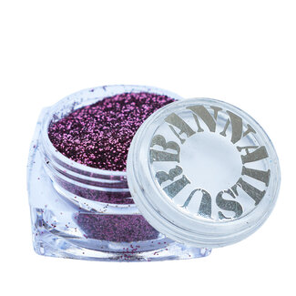 Urban Nails Diamond Line 40