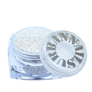 Urban Nails Diamond Line 39