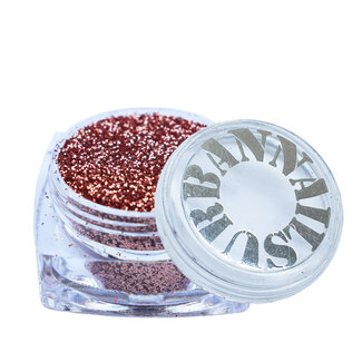 Urban Nails Diamond Line 36