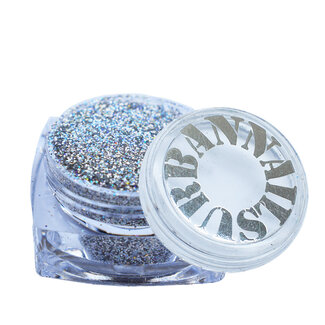 Urban Nails Diamond Line 35