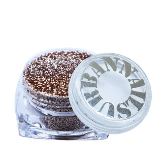 Urban Nails Diamond Line 34