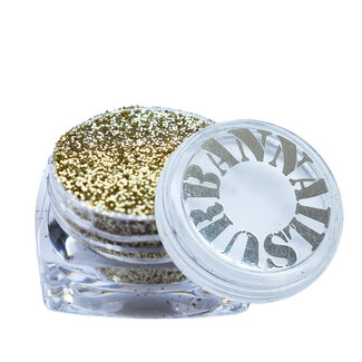 Urban Nails Diamond Line 33