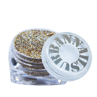 Urban Nails Diamond Line 31