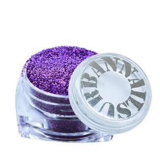 Urban Nails Diamond Line 30