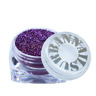 Urban Nails Diamond Line 29