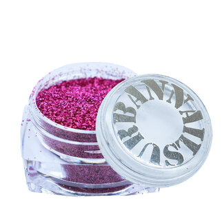 Urban Nails Diamond Line 28