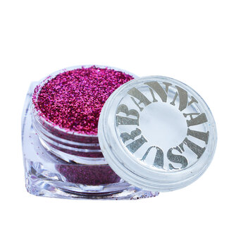 Urban Nails Diamond Line 27