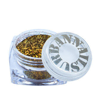 Urban Nails Diamond Line 26