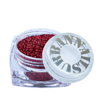 Urban Nails Diamond Line 25
