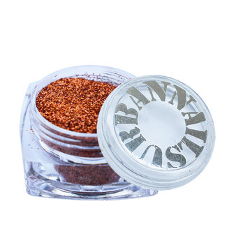 Urban Nails Diamond Line 24