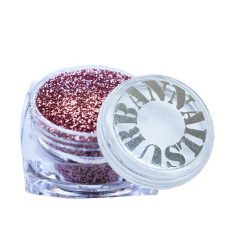 Urban Nails Diamond Line 22