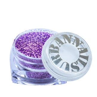 Urban Nails Diamond Line 21