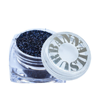 Urban Nails Diamond Line 20