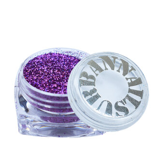 Urban Nails Diamond Line 19