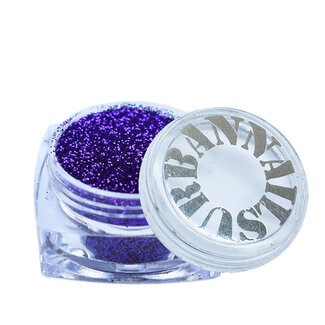 Urban Nails Diamond Line 18