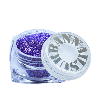Urban Nails Diamond Line 17