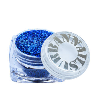 Urban Nails Diamond Line 16